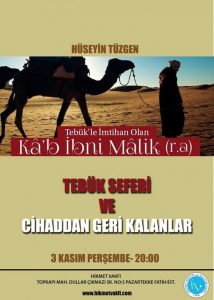 cihaddan-geri-kalanlar-1-600x842