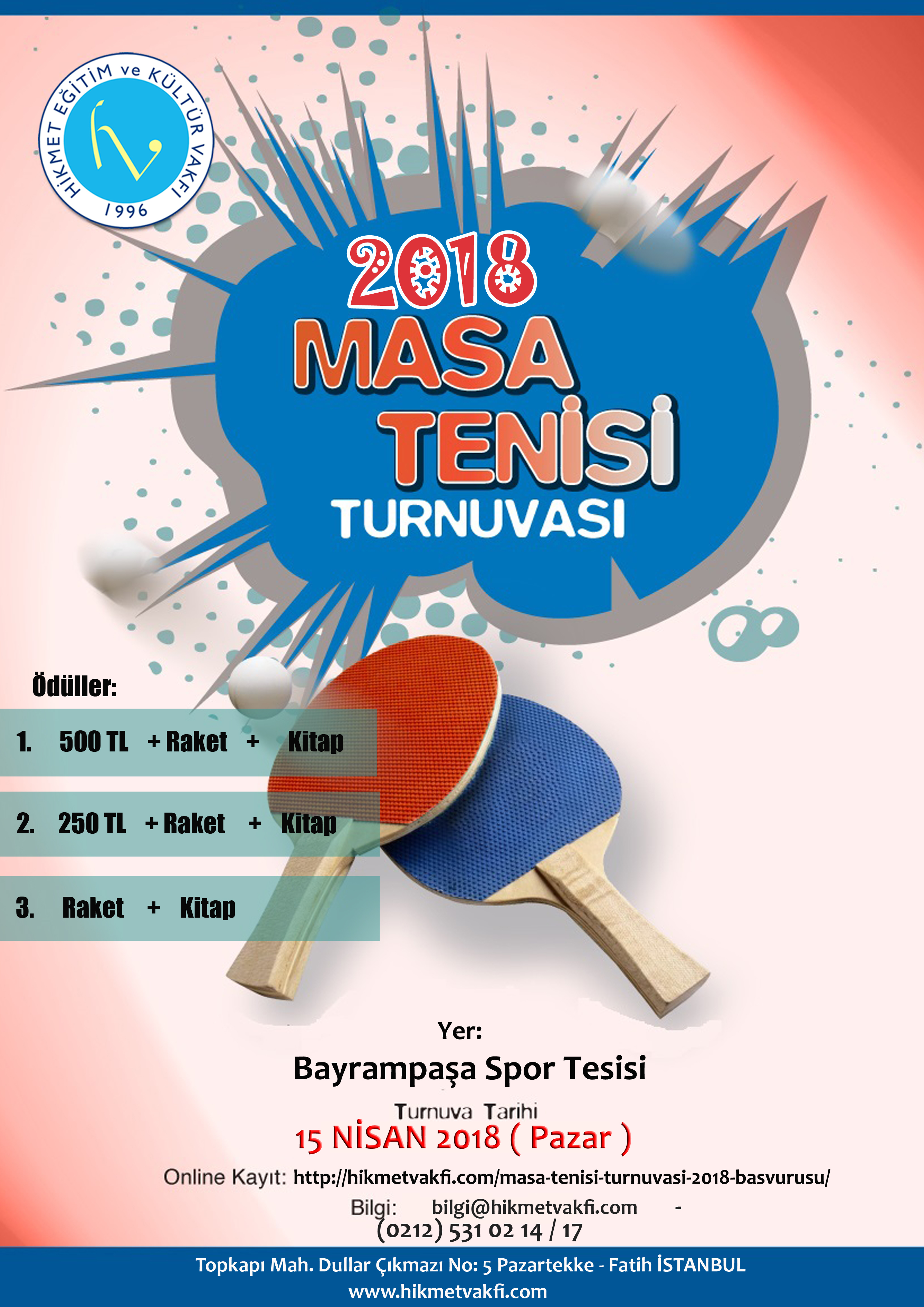 masa-tenisi-turnuvasi-2018