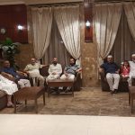 whatsapp-image-2019-02-14-at-12-12-38-1