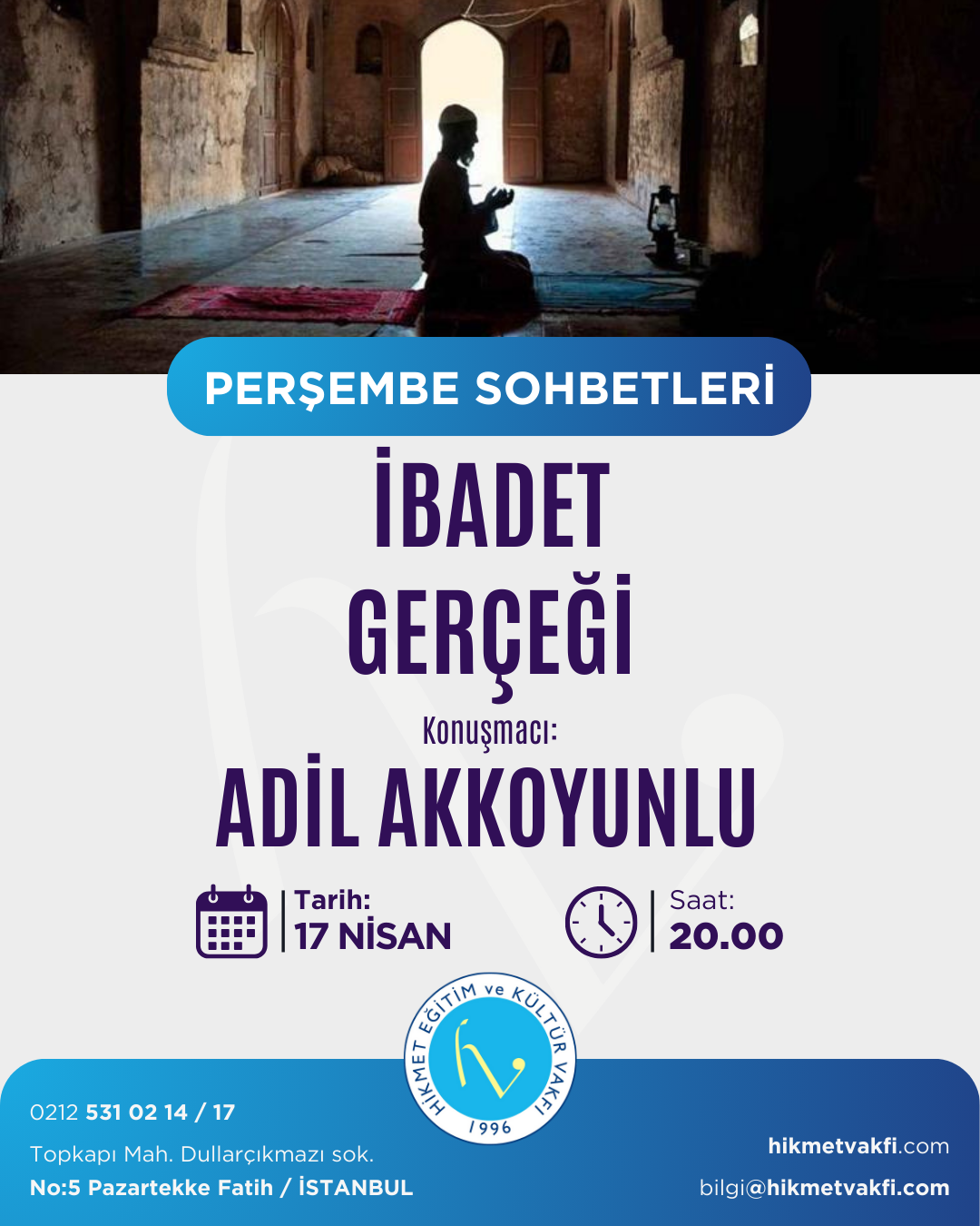 persembe-sohbetleri-46