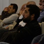 _dsc0020