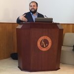 whatsapp-image-2017-01-12-at-19-18-09