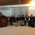 whatsapp-image-2017-01-12-at-19-18-28