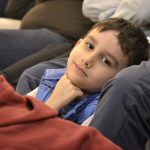 _dsc0022