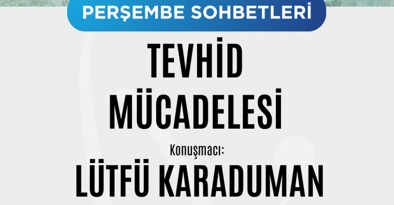 persembe-sohbetleri-47