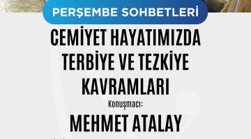 mehmet-atalay-3