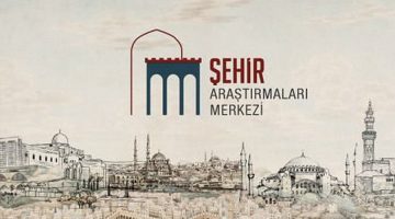 sehir-arastirmalari-merkezi