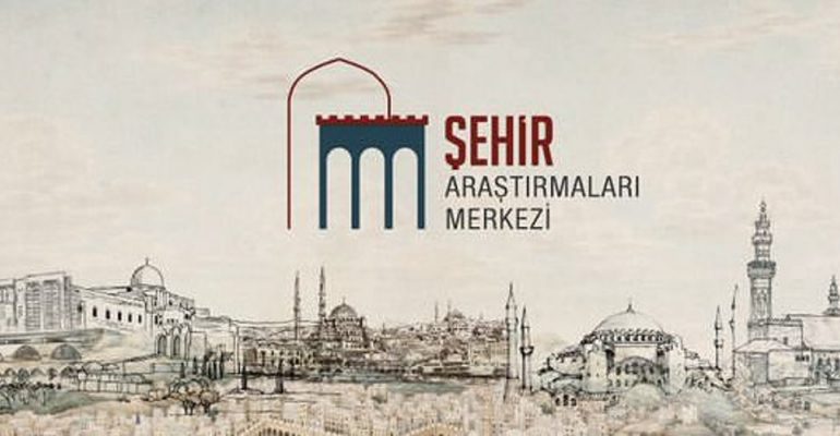 sehir-arastirmalari-merkezi
