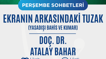 persembe-sohbetleri-2026-05-21t173950-976