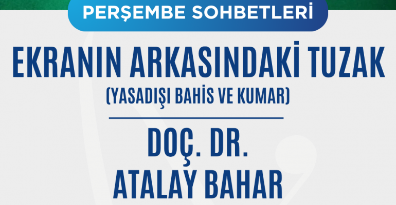 persembe-sohbetleri-2026-05-21t173950-976